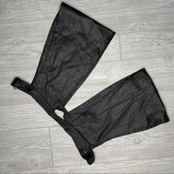 Mystery top for cosplay under armor maybe funky shirt diy larp wear costume - Picture 2 of 6